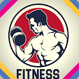 5 Myths about the Fitness Exercises icon