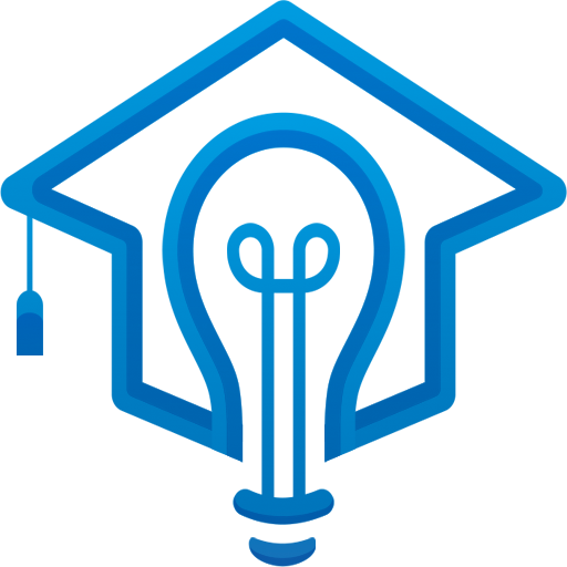QUİZLE :Ingilizce-Türkçe Quiz logo