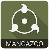 MangaZoo - Free Manga Reader icon