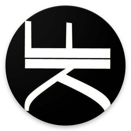 La Boîte à Khaled Freak Скачать для Windows