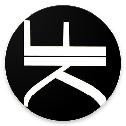 Icon image La Boîte à Khaled Freak