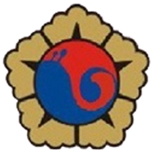 코웰몰 logo