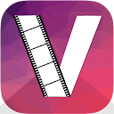Vidmad Download Guide icon