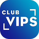 Club VIPS: Promociones y pedidos Take Away