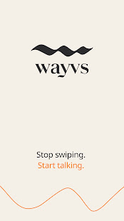 wayvs: Dating & Relationships 1.15.3 APK screenshots 6