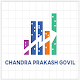 Download Chandra Prakash Govil Client For PC Windows and Mac 1.0
