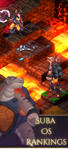 Imagem da captura de tela