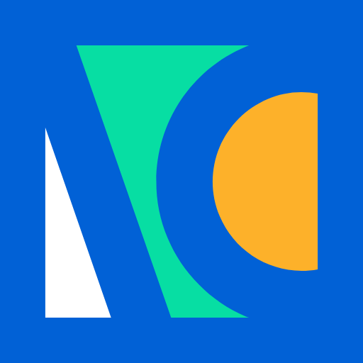 AgroClim logo