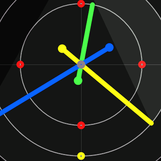 ReGular Clock Live Wallpaper - Apps on Google Play