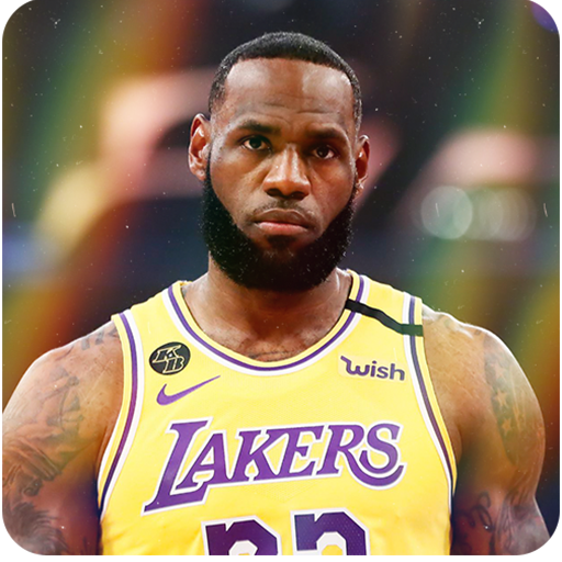 NBA Wallpapers 2023 Basketball Download on Windows