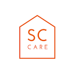 SC Care (BETA) Apk