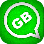 Cover Image of Tải xuống GBwhats status saver 1.0 APK