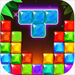 Puzzle Block 2023