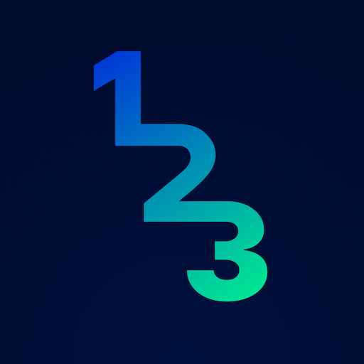 Testy na prawo jazdy 2023 logo