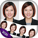 Passport Size Photo Maker - Androidアプリ