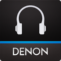 Denon Travel