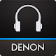 Denon Travel Scarica su Windows