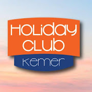 Holiday Club Kemer