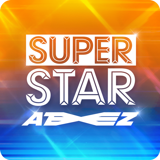 [Code] SuperStar ATEEZ latest code 01/2024 GameApparent