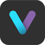 Cover Image of Download Veasy - Instant Professional Video Maker/Editor 1.4.0 APK