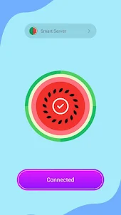 Watermelon VPN