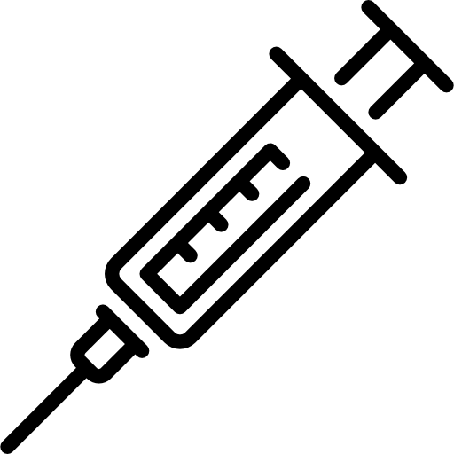 Lector Chip Vacuna logo