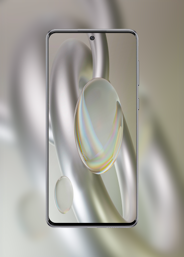 Moto Edge 30 Neo & Ultra Walls Screen 3
