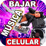 Cover Image of Baixar descargar musica a mp3 guia 1.1 APK