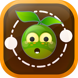 Balls Atom Mod Apk