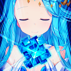 Aura Kingdom