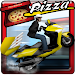 Pizza Bike Delivery Boy 1.172 Latest APK Download
