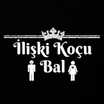 Cover Image of 下载 İlişki Koçu Bal  APK