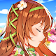 Flower Knight Girl 1.6.0 APK