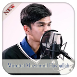Murottal Muzammil MP3 icon