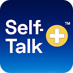 Cover Image of Tải xuống Self-Talk Plus+ 0.0.45 APK