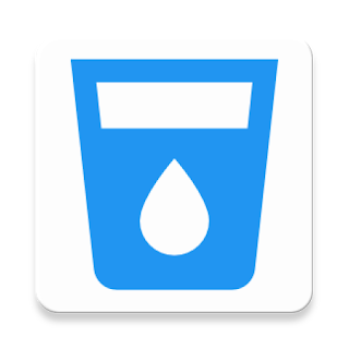 Fuentes de agua apk