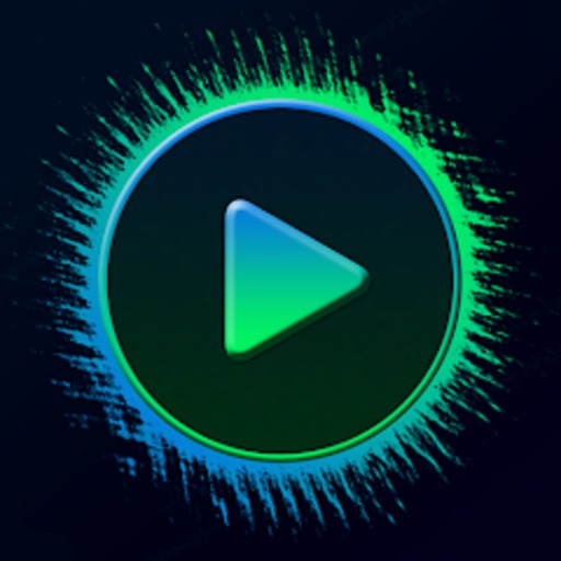 HD Video Player All Format Download on Windows