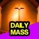 Catholic Daily Mass Readings App (Free Missal) Windows'ta İndir
