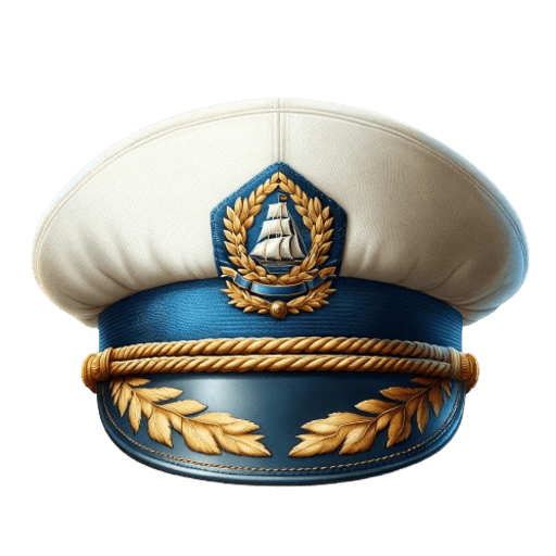 HavenLijst logo