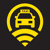 Ready Taxi - Taxista icon