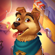 Pet Clinic - Free Puzzle Game With Cute Pets Download on Windows