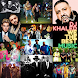 DJ Khaled We The Best Music - Androidアプリ