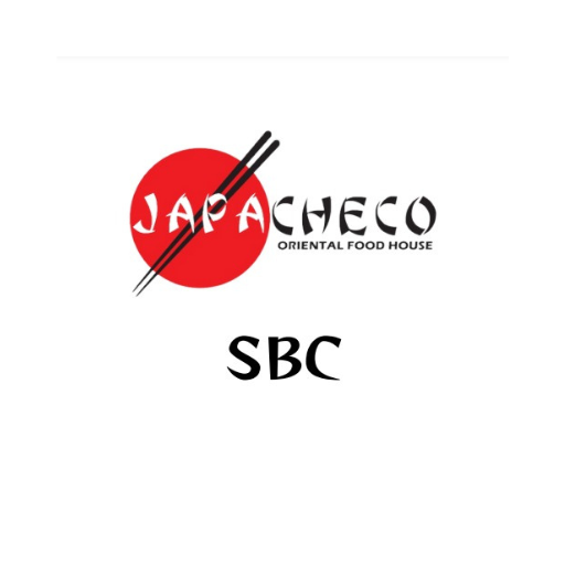 JAPACHECO - SBC logo