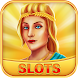 Slots - Friendly Vegas - Androidアプリ