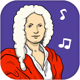 Vivaldi - Classical Music Free icon