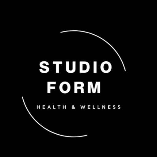Studio Form logo