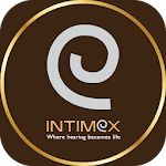 Cover Image of ダウンロード Intimex Hearing 7.1.54 APK