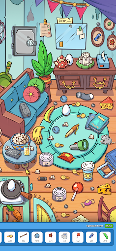 Logo https://play-lh.googleusercontent.com/tD0tafq5_3pSqnd6zpYbMrgnYxXkYU52kcHghRSRmIZ_EgfHwrjEEmQav-Rf6951M9mt