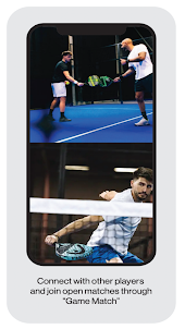 Padel Haus