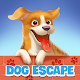 Dog escape: Pet rescue game Download on Windows
